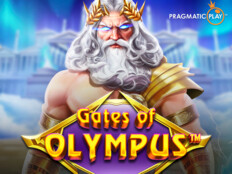 Bets10 uygulama apk. Lord of palace.68